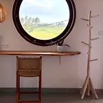 Pondok Uma Ubud