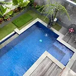 Pondok Uma Ubud