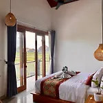 Pondok Uma Ubud