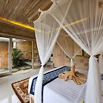 Pondok Gadri Villa Ubud