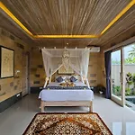 Pondok Gadri Villa Ubud