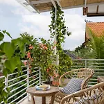 The Kailas Ubud