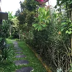 Widi Agung Villa