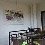 Central House Ubud