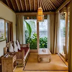 Tri Dewi Residence By Pramana Villas