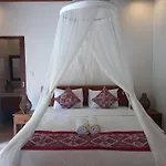 Hidden Point Villa
