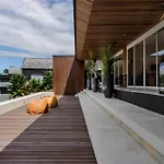 Villa Sandro By Balisuperhost