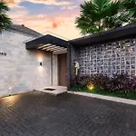 Villa Sandro By Balisuperhost