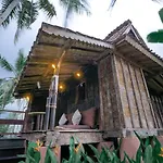 Swarma Villa Ubud Near Sacred Monkey Forest Sanctuary
