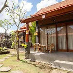 Vinaya Homestay