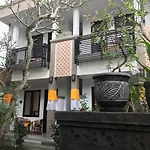Gata Guest House