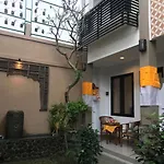 Gata Guest House