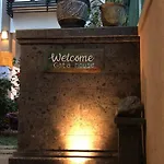 Gata Guest House