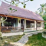Villa Joy Ubud 2 Bedrooms