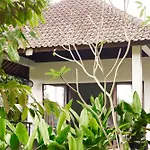 Villa Joy Ubud 2 Bedrooms