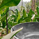 Villa Joy Ubud 1 Bedrooms