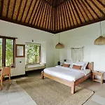 Villa Joy Ubud 1 Bedrooms