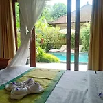 Yudi House Ubud ,Room 4