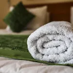 Central Ubud Modern Apartments And Private Kitchen - 3