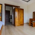 Central Ubud Modern Apartments And Private Kitchen - 3