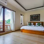 Central Ubud Modern Apartments And Private Kitchen - 2
