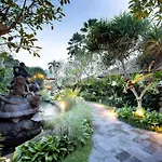 Anumana Village Ubud
