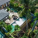 Villa Jeanne Ubud By Balisuperhost
