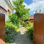 Sari Bungalows