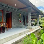 Sari Bungalows