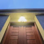 Natha Swari Private Pool Villa