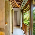 Romance Forest View 2 Bedroom Private Pool Villa Zn21