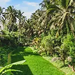 Romance Forest View 2 Bedroom Private Pool Villa Zn21
