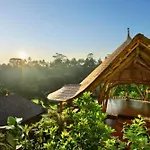 Anvaya Garden View 1 Bedroom Superior Room Zn48