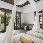 Menghana 2 Bedroom Valley Private Pool Villa Zn51