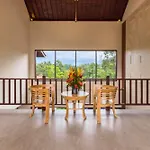 Luxury 4Br Private Pool Villa Zn52