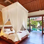 Entire 2Br Private Pool Villa Zn53