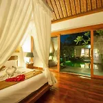 Entire 2Br Private Pool Villa Zn53