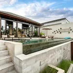 Villa Memandu By Balisuperhost