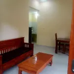 Pragifani House Kutuh Ubud