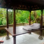 Pragifani House Kutuh Ubud