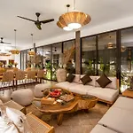 Villa Menawan By Balisuperhost