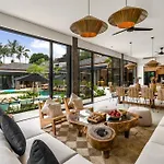 Villa Menawan By Balisuperhost