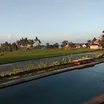 Ubud Private Villa