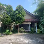 Ubud Private Villa