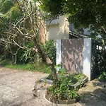 Ubud Private Villa