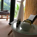 Kadewa Retreat Ubud - Adults Only