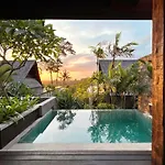 The Ridge Bali