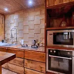 Ranjana 4 Bedroom Private Pool Villa Zn82