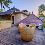 Ranjana 4 Bedroom Private Pool Villa Zn82