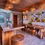 Ranjana 4 Bedroom Private Pool Villa Zn82